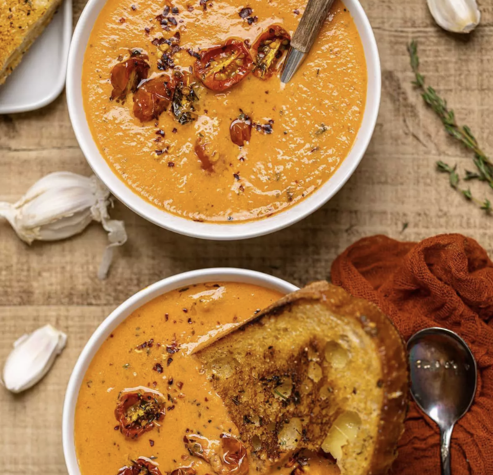 30-Minute Weeknights 2